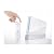 Wii