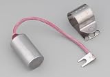 Accel 100108 Ignition Condenser