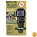 ThermaCELL Mosquito Repellent
