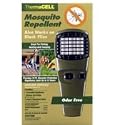 ThermaCELL Mosquito Repellent