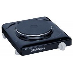 Click here to buy Cast Iron Cooking Range (Black) (3 H x 11 1 2 W x 14 D).