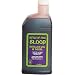 Pint of Fake Blood