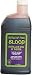 Pint of Fake Blood Halloween Makeup Accessory