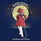Seventh and Trade by  Clare Fader 