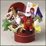 Jelly Belly Fun
