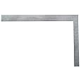 Compare Prices of Stanley 45-300 Aluminum Carpenters Square