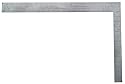 Stanley 45-300 Aluminum Carpenters Square