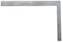 Stanley 45-300 Aluminum Carpenters Square