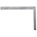 Stanley 45-300 Aluminum Carpenters Square