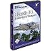 Beech 18 & Martha's Vineyard Add-On