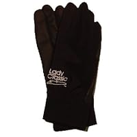 Lady Classic Ladies Winter Golf Gloves Pair