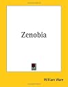 Zenobia