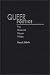 Queer Poetics: Five Modernist Women Writers
