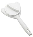 Kuhn Rikon The Gripper Jar Opener, White