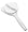 image Kuhn Rikon The Gripper Jar Opener, White