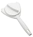 Kuhn Rikon The Gripper Jar Opener, White