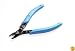 Xuron 505 ST 12-26 Awg Stranded Wire Stripper