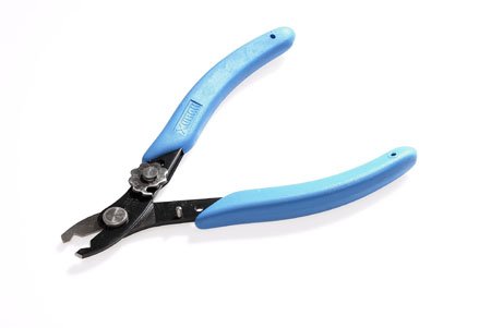 Xuron 505 ST Wire Stripper Stranded Wire 12-26 Awg