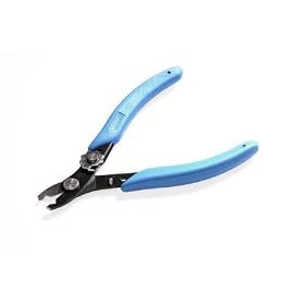 Xuron 505 ST Wire Stripper Stranded Wire 12-26 Awg by Xuron