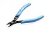 Xuron 505 ST Wire Stripper Stranded Wire 12-26 Awg