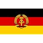Qualit�ts Fahne Flagge 90 x 150 cm mit verst�rktem&hellip 