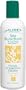 Aubrey Organics Sea Buckthorn & Cucumber with Ester-C Facial Cleansing Cream, 8-Ounce Bottles (Pack of 2)