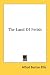 The Land Of Fetish at Amazon Books: 31M7QnqjlLL._SL75_