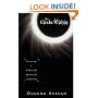 The Circle Within: Creating a Wiccan Spiritual Tradition