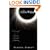 The Circle Within: Creating a Wiccan Spiritual Tradition