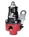 Aeromotive 13301 Universal Bypass Fuel Regulator