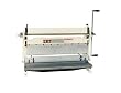 Jet 754041 SBR-40N Combination Shear, Brake, and Roll