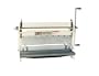 Jet 754041 SBR-40N Combination Shear, Brake, and Roll