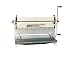 Jet 754041 SBR-40N Combination Shear, Brake, and Roll