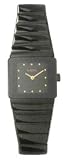 Rado Ladies Watches Sintra R13337162 - 3