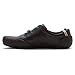 Camper Women's Peu Senda Walking Shoe