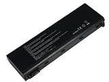 Shopforbattery TOSHIBA SATELLITE L35-S2194 laptop battery