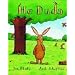 Wundersch�ne Kinderb�cher