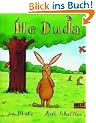 He Duda: Vierfarbiges Bilderbuch (MINIMAX)