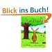 He Duda: Vierfarbiges Bilderbuch (MINIMAX)