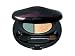 Shiseido The Makeup Silky Eye Shadow Duo 2g/0.07oz. S2(Gold Gleam)