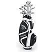 Callaway Golf Solaire 14-Piece Complete Club Set