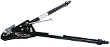 Demco Kwik-Tow Tow Bar