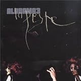 Review Alabama 3  / La Peste