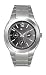 Tommy Hilfiger Men's Black Multi Eye Dial Stainless Steel Bracelet Watch #1790503