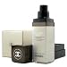 �ڥ���ͥ�� �ץ쥷����� ���֥�ޡ����� ����� --30ml/1oz��������̵����