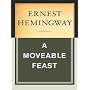 A Moveable Feast