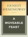 A Moveable Feast