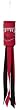 University of Arkansas Razorbacks Windsock