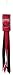 University of Arkansas Razorbacks Windsock