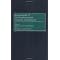Native Reference Books